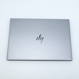 HP ZBook Firefly 16 G10 Laptop: Core i7-1355U 512GB 32GB RAM RTX A500 Warranty - GreenGreenStore