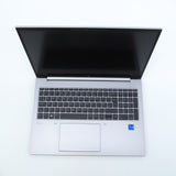 HP ZBook Firefly 16 G10 Laptop: Core i7-1355U 512GB 32GB RAM RTX A500 Warranty - GreenGreenStore