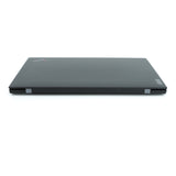 Lenovo ThinkPad X1 Carbon 9 4K Laptop: Core i7-1185G7 1TB SSD 32GB Warranty VAT - GreenGreenStore