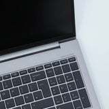 HP ZBook Firefly 16 G10 Laptop: Core i7-1355U 512GB 32GB RAM RTX A500 Warranty - GreenGreenStore
