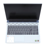 Dell G15 5515 120Hz Gaming Laptop Ryzen 7 5800H RTX 3060 16GB RAM 512GB Warranty - GreenGreen Store