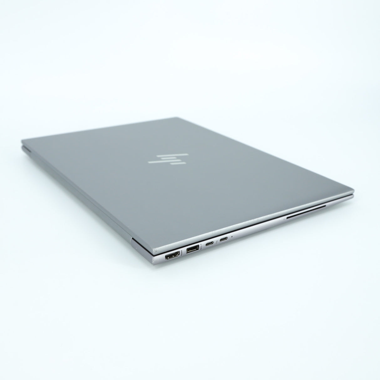 HP ZBook Firefly 16 G10 Laptop: Core i7-1355U 512GB 32GB RAM RTX A500 Warranty - GreenGreenStore