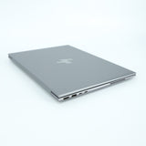 HP ZBook Firefly 16 G10 Laptop: Core i7-1355U 512GB 32GB RAM RTX A500 Warranty - GreenGreenStore