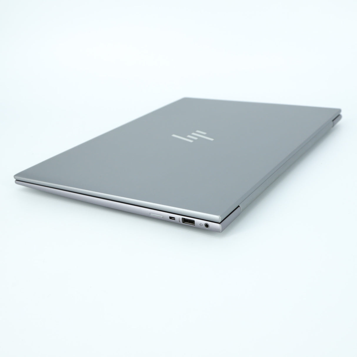 HP ZBook Firefly 16 G10 Laptop: Core i7-1355U 512GB 32GB RAM RTX A500 Warranty - GreenGreenStore