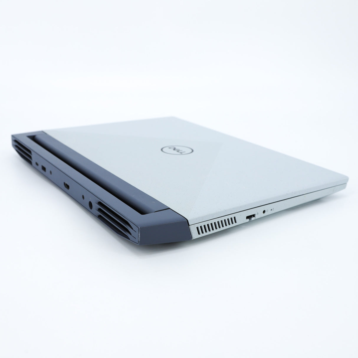 Dell G15 5515 120Hz Gaming Laptop Ryzen 7 5800H RTX 3060 16GB RAM 512GB Warranty - GreenGreen Store