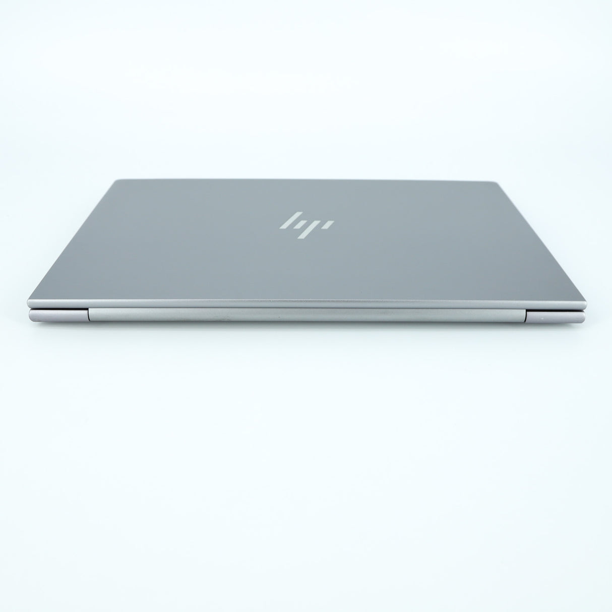 HP ZBook Firefly 16 G10 Laptop: Core i7-1355U 512GB 32GB RAM RTX A500 Warranty - GreenGreenStore