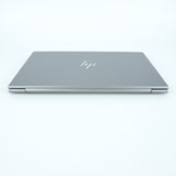HP ZBook Firefly 16 G10 Laptop: Core i7-1355U 512GB 32GB RAM RTX A500 Warranty - GreenGreenStore
