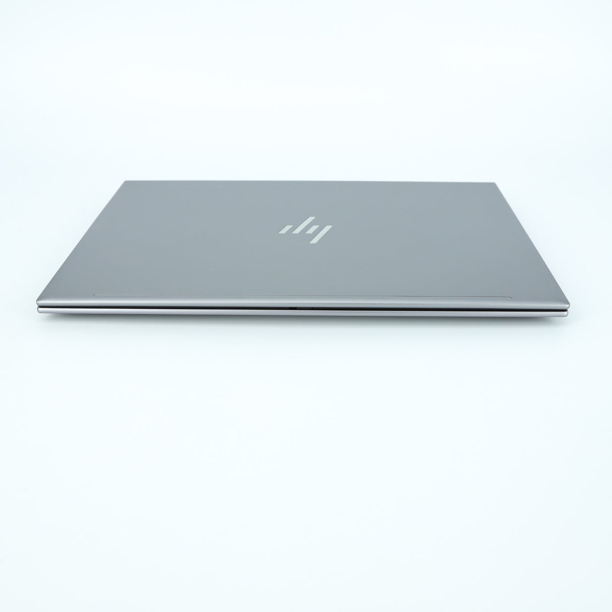 HP ZBook Firefly 16 G10 Laptop: Core i7-1355U 512GB 32GB RAM RTX A500 Warranty - GreenGreenStore
