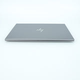 HP ZBook Firefly 16 G10 Laptop: Core i7-1355U 512GB 32GB RAM RTX A500 Warranty - GreenGreenStore