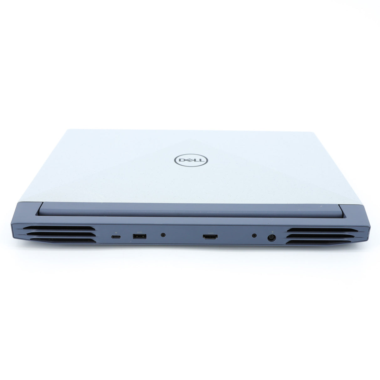 Dell G15 5515 120Hz Gaming Laptop Ryzen 7 5800H RTX 3060 16GB RAM 512GB Warranty - GreenGreen Store