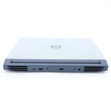 Dell G15 5515 120Hz Gaming Laptop Ryzen 7 5800H RTX 3060 16GB RAM 512GB Warranty - GreenGreen Store