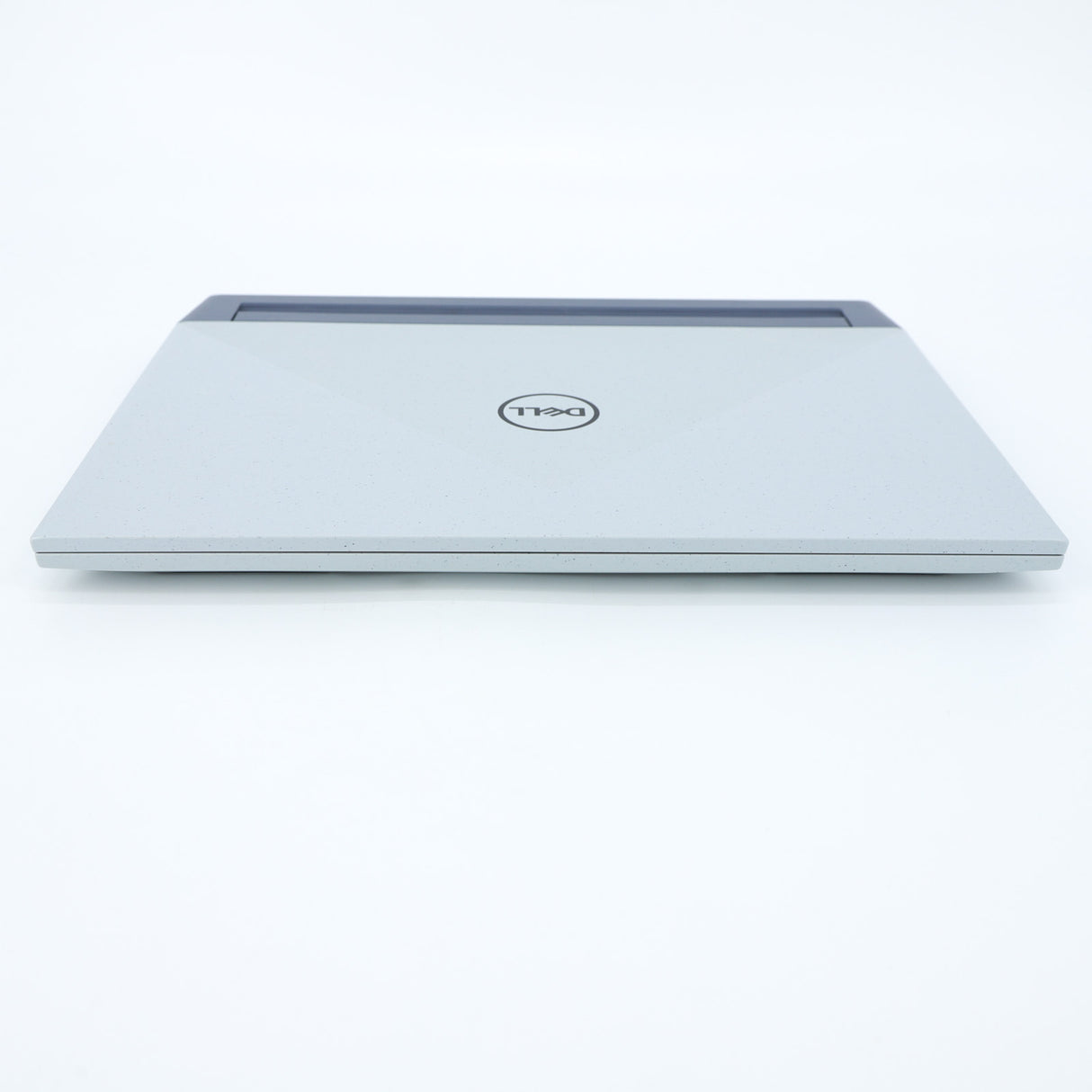 Dell G15 5515 120Hz Gaming Laptop Ryzen 7 5800H RTX 3060 16GB RAM 512GB Warranty - GreenGreen Store