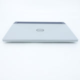 Dell G15 5515 120Hz Gaming Laptop Ryzen 7 5800H RTX 3060 16GB RAM 512GB Warranty - GreenGreen Store