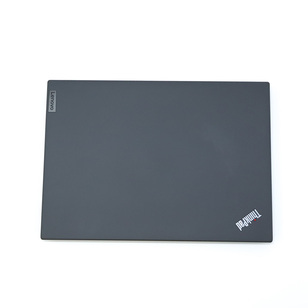 Lenovo ThinkPad T14s Gen 3 Laptop: Core i7-1260P 512GB SSD 16GB RAM Warranty - GreenGreenStore