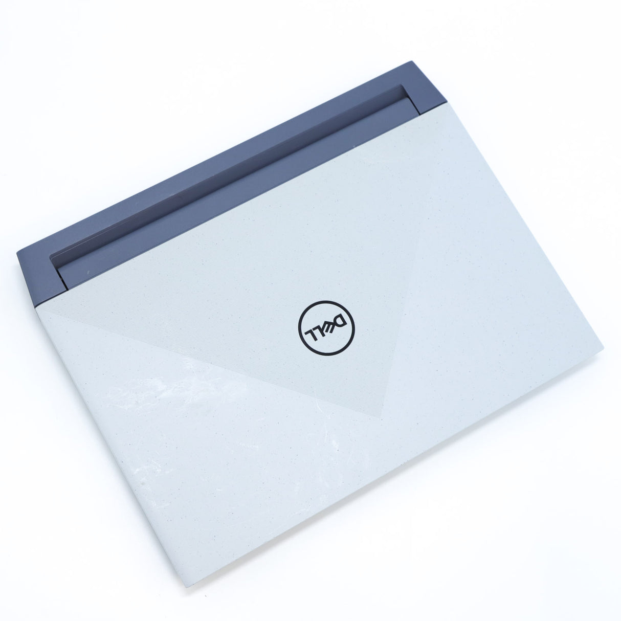 Dell G15 5515 120Hz Gaming Laptop Ryzen 7 5800H RTX 3060 16GB RAM 512GB Warranty - GreenGreen Store