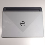 Dell G15 5515 120Hz Gaming Laptop Ryzen 7 5800H RTX 3060 16GB RAM 512GB Warranty - GreenGreen Store