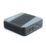 MinisForum EliteMini HX90 PC: AMD Ryzen 9 5900HX 32GB RAM 1TB SSD Warranty - GreenGreenStore