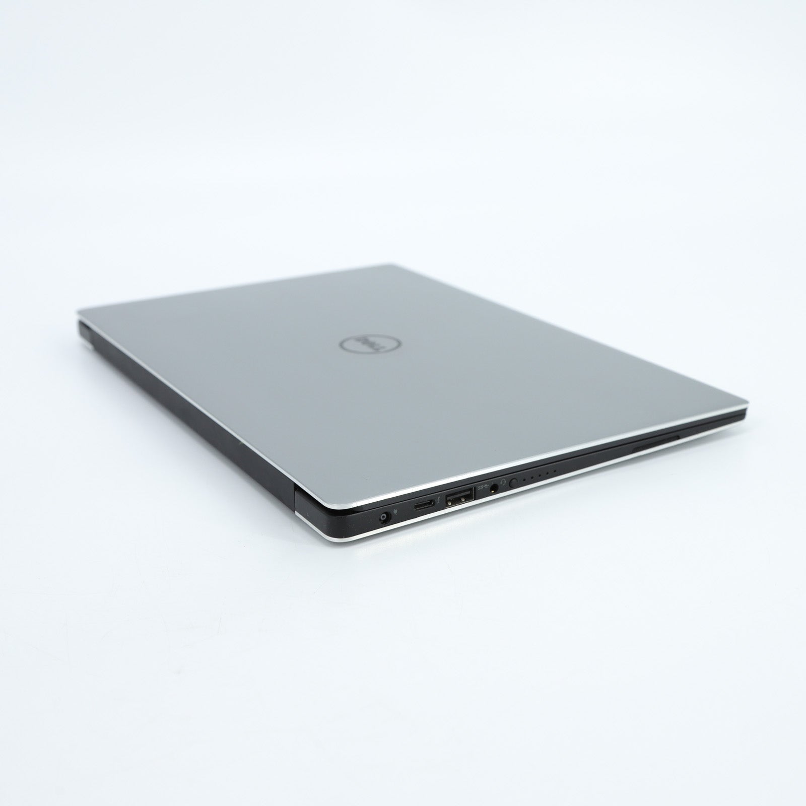 Windowsノート本体 DELL XPS13 9360 Win11 8G/512G XPS 13 DELL XPS13 9360整備済み中古ノートパソコン軽量薄型高性能PC