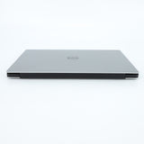 Dell XPS 13 9360 13" Laptop: Intel Core i7 8th Gen, 16GB RAM 512GB SSD Warranty - GreenGreenStore