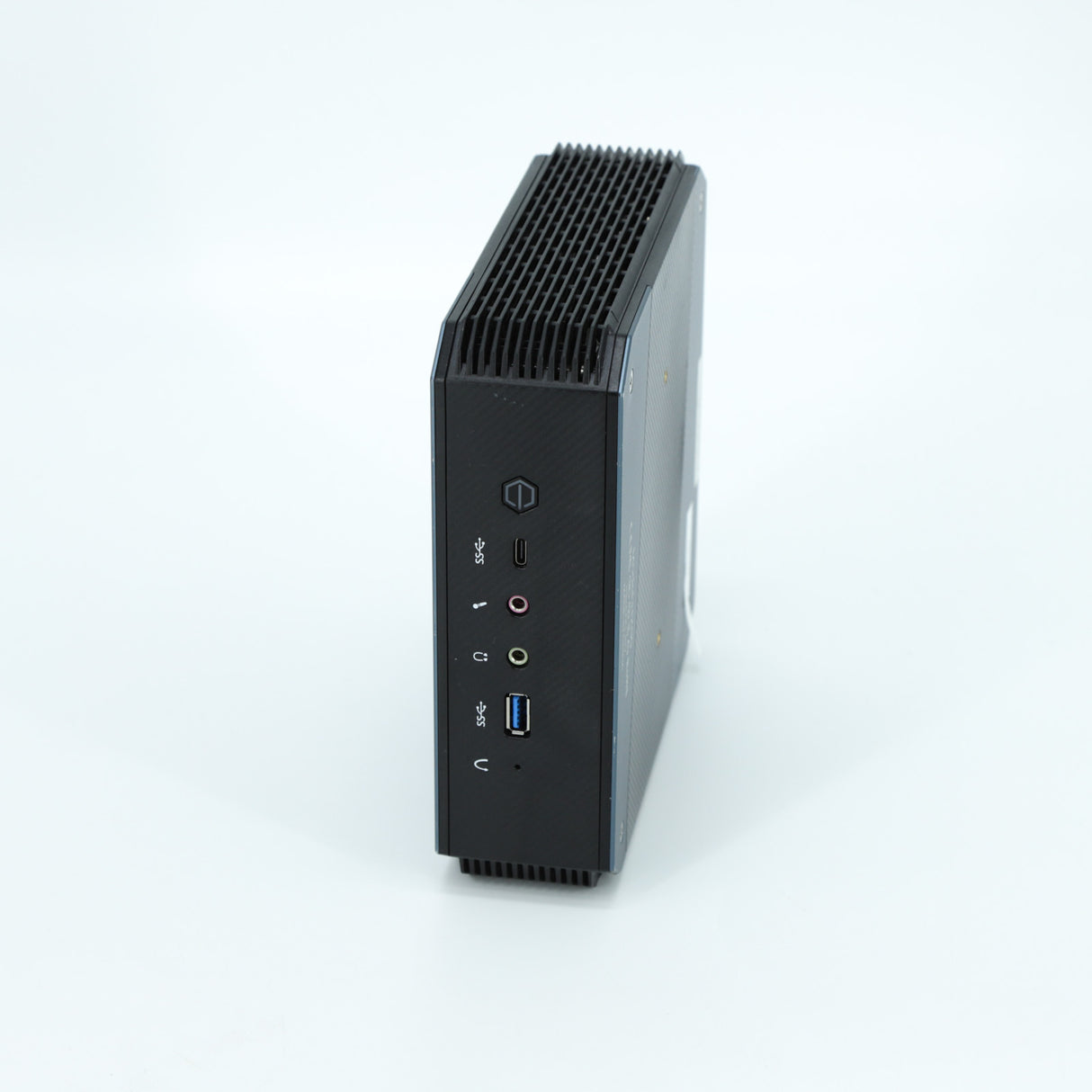 MinisForum EliteMini HX90 PC: AMD Ryzen 9 5900HX 32GB RAM 1TB SSD Warranty - GreenGreenStore