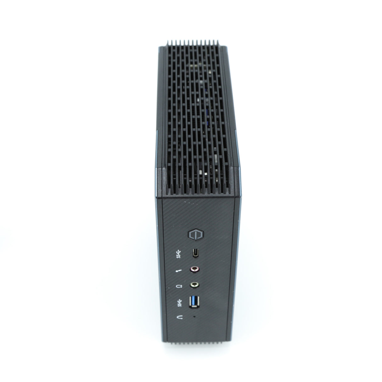 MinisForum EliteMini HX90 PC: AMD Ryzen 9 5900HX 32GB RAM 1TB SSD Warranty - GreenGreenStore