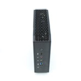 MinisForum EliteMini HX90 PC: AMD Ryzen 9 5900HX 32GB RAM 1TB SSD Warranty - GreenGreenStore