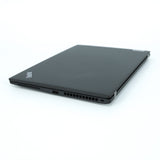 Lenovo ThinkPad T14s Gen 3 Laptop: Core i7-1260P 512GB SSD 16GB RAM Warranty - GreenGreenStore