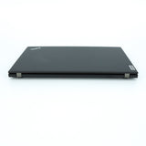 Lenovo ThinkPad T14s Gen 3 Laptop: Core i7-1260P 512GB SSD 16GB RAM Warranty - GreenGreenStore