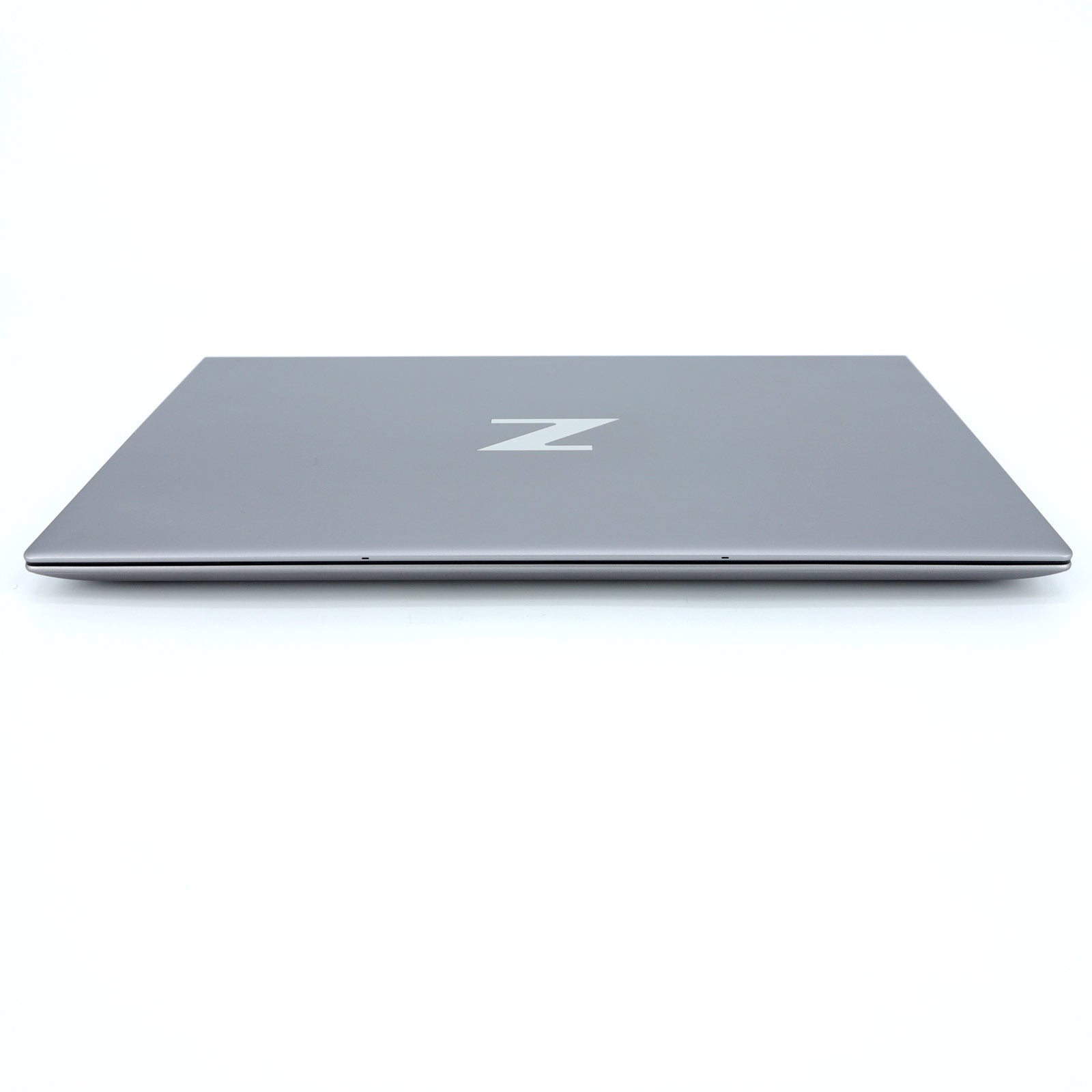 HP ZBook Studio 16 G9 Laptop: i9 12th Gen 32GB RAM 1TB SSD, NVIDIA