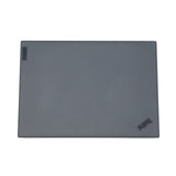 Lenovo ThinkPad P1 Gen 5 Laptop: i7-12800H 32GB RAM 512GB SSD RTX A1000 Warranty - GreenGreenStore