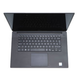 Dell XPS 15 7590 Laptop: 4K OLED, i7-9750H, 16GB, 512GB, GeForce 1650, Warranty - GreenGreenStore