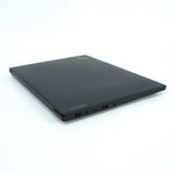 Lenovo ThinkPad P1 Gen 5 Laptop: i7-12800H 32GB RAM 512GB SSD RTX A1000 Warranty - GreenGreenStore