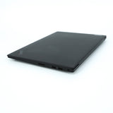 Lenovo ThinkPad P1 Gen 5 Laptop: i7-12800H 32GB RAM 512GB SSD RTX A1000 Warranty - GreenGreenStore