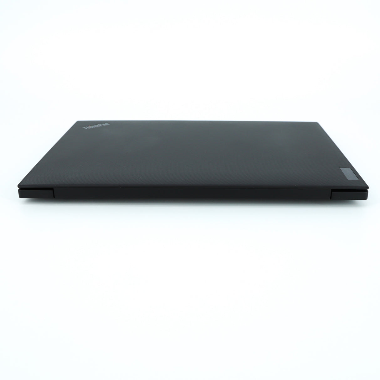 Lenovo ThinkPad P1 Gen 5 Laptop: i7-12800H 32GB RAM 512GB SSD RTX A1000 Warranty - GreenGreenStore