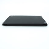 Lenovo ThinkPad P1 Gen 5 Laptop: i7-12800H 32GB RAM 512GB SSD RTX A1000 Warranty - GreenGreenStore