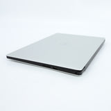 Dell XPS 15 7590 Laptop: 4K OLED, i7-9750H, 16GB, 512GB, GeForce 1650, Warranty - GreenGreenStore
