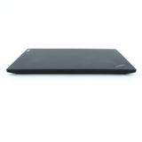 Lenovo ThinkPad P1 Gen 5 Laptop: i7-12800H 32GB RAM 512GB SSD RTX A1000 Warranty - GreenGreenStore