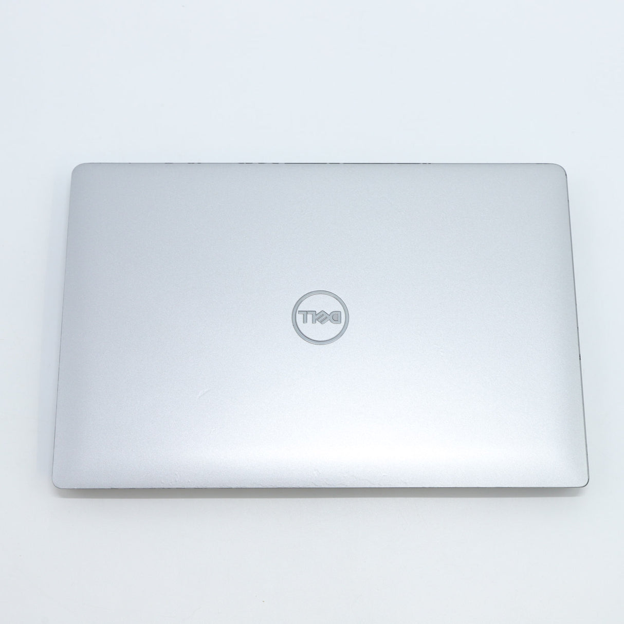 Dell Latitude 5420 Laptop: 11th Gen Core i7, 16GB RAM 512GB SSD LTE Warranty VAT - GreenGreenStore