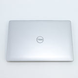 Dell Latitude 5420 Laptop: 11th Gen Core i7, 16GB RAM 512GB SSD LTE Warranty VAT - GreenGreenStore