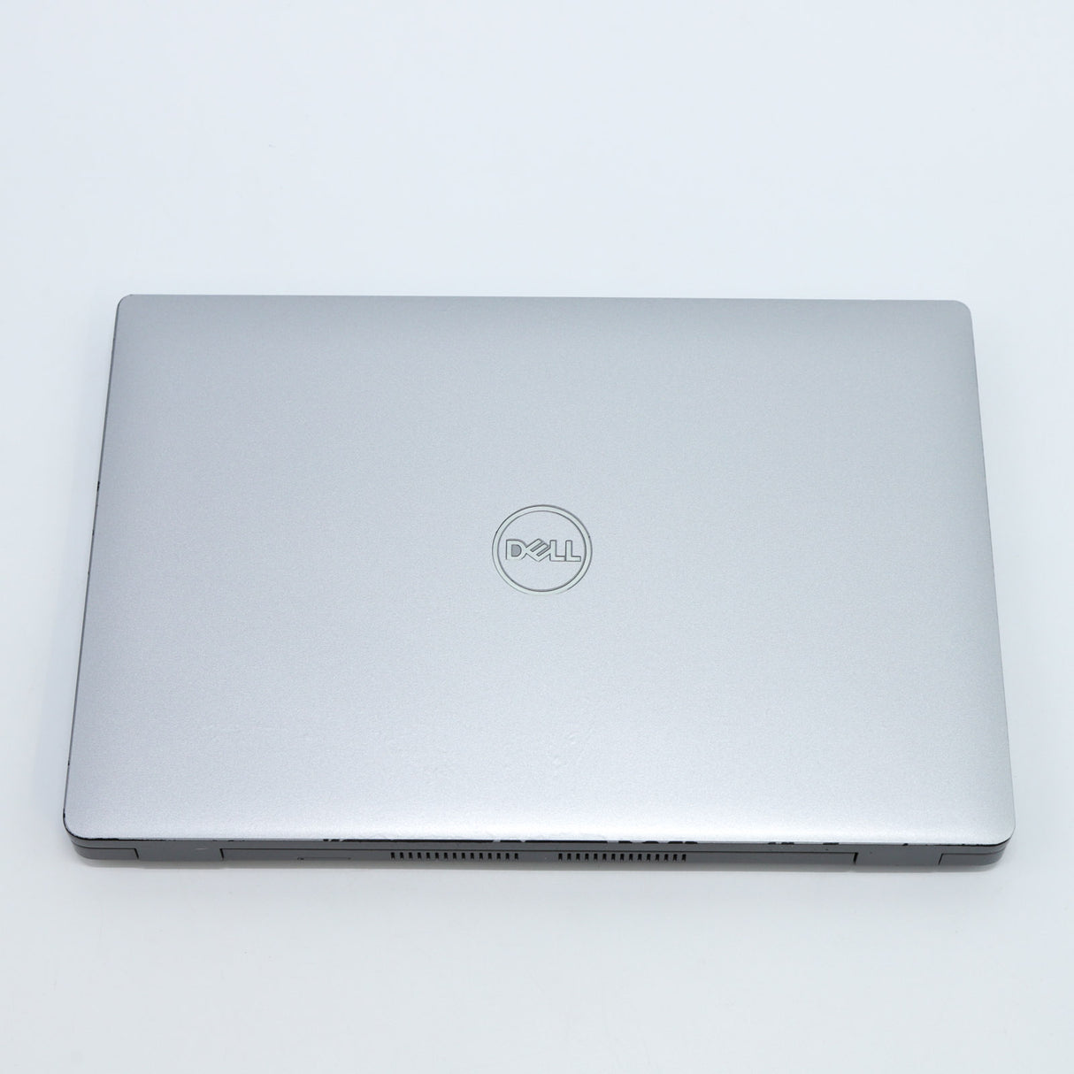 Dell Latitude 5420 Laptop: 11th Gen Core i7, 16GB RAM 512GB SSD LTE Warranty VAT - GreenGreenStore