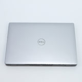Dell Latitude 5420 Laptop: 11th Gen Core i7, 16GB RAM 512GB SSD LTE Warranty VAT - GreenGreenStore
