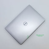 Dell Latitude 5420 Laptop: 11th Gen Core i7, 16GB RAM 512GB SSD LTE Warranty VAT - GreenGreenStore