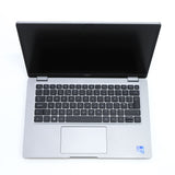 Dell Latitude 5420 Laptop: 11th Gen Core i7, 16GB RAM 512GB SSD LTE Warranty VAT - GreenGreenStore