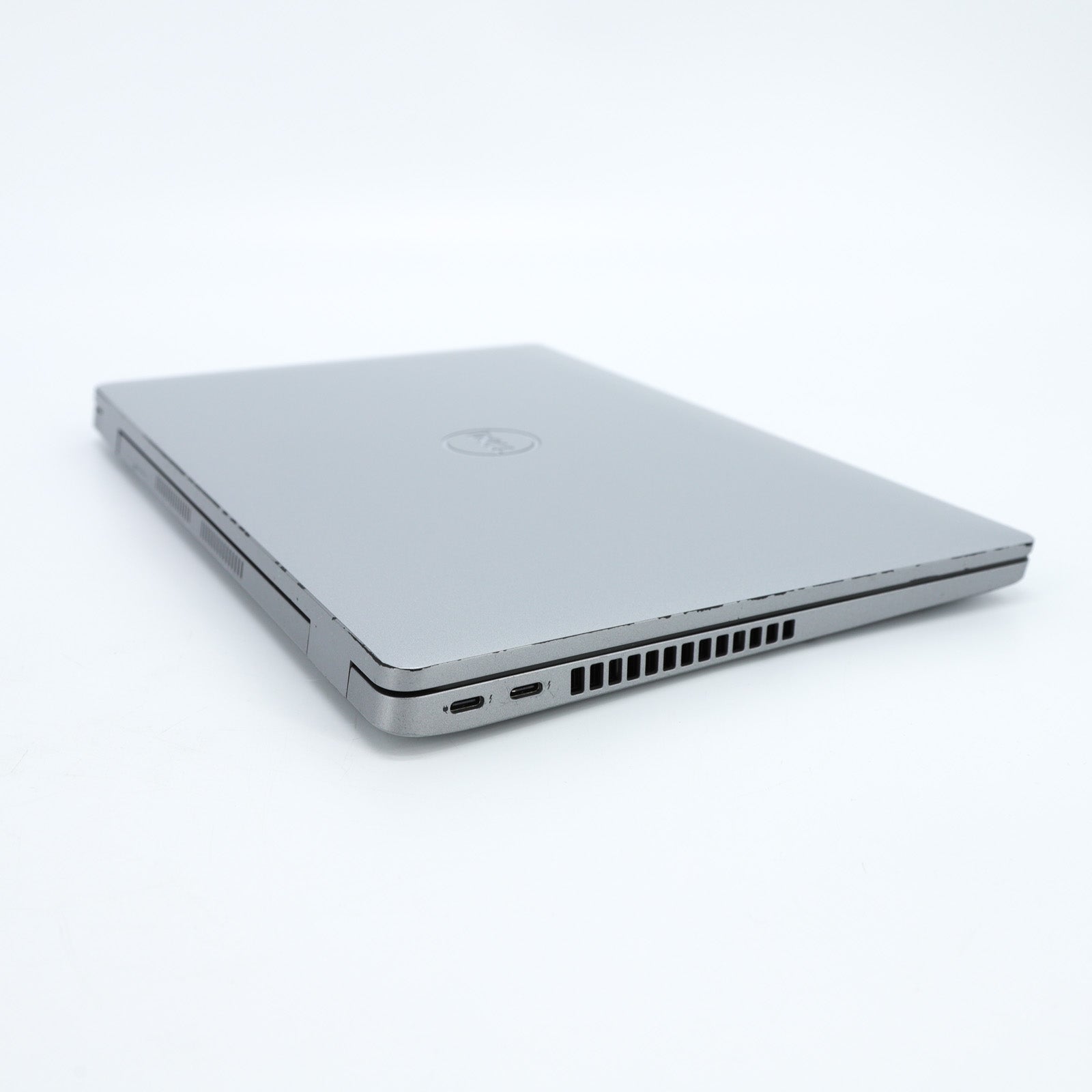 Dell Latitude 5420 Laptop: Core i7-1185G7 16GB RAM 512GB SSD LTE