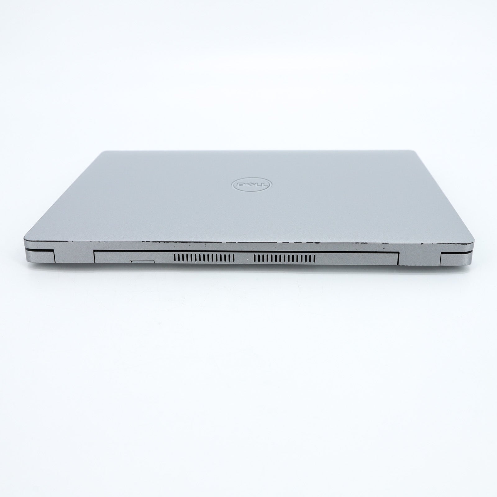 Dell Latitude 5420 Laptop: Core i7-1185G7 16GB RAM 512GB SSD LTE