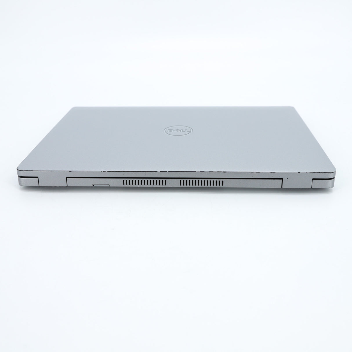 Dell Latitude 5420 Laptop: 11th Gen Core i7, 16GB RAM 512GB SSD LTE Warranty VAT - GreenGreenStore