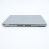 Dell Latitude 5420 Laptop: 11th Gen Core i7, 16GB RAM 512GB SSD LTE Warranty VAT - GreenGreenStore