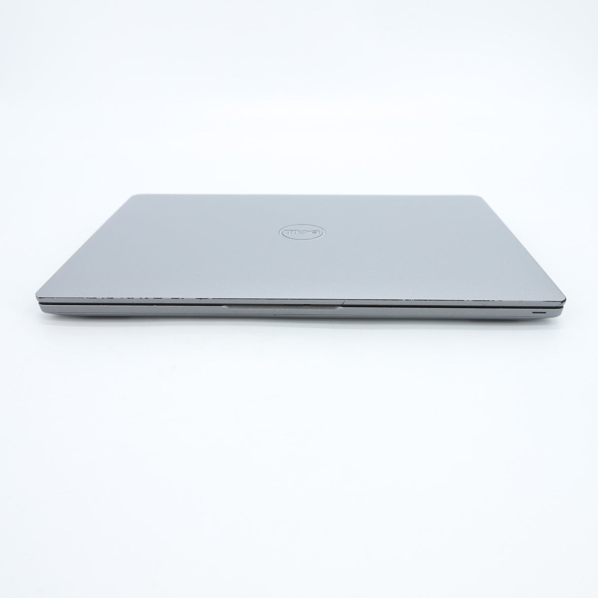 Dell Latitude 5420 Laptop: 11th Gen Core i7, 16GB RAM 512GB SSD LTE Warranty VAT - GreenGreenStore