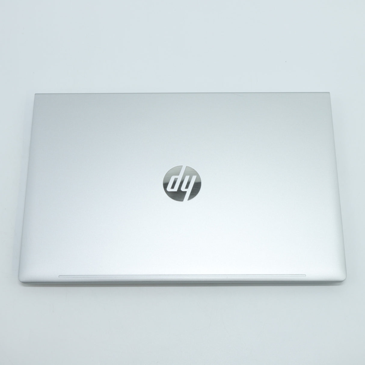 HP ProBook 650 G8 Laptop: Core i5-1135G7 16GB RAM 256GB SSD Warranty VAT - GreenGreenStore