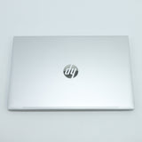 HP ProBook 650 G8 Laptop: Core i5-1135G7 16GB RAM 256GB SSD Warranty VAT - GreenGreenStore